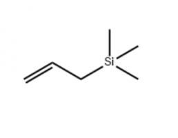 烯丙基三甲基硅烷